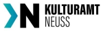 Stadt Neuss - Kulturamt